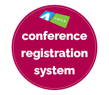 Button-registration system